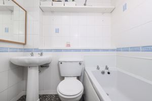 Photo 20- click for photo gallery